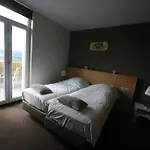 La Fete Au Palais Szálloda 3*