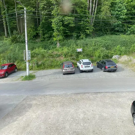 La Fete Au Palais 3*