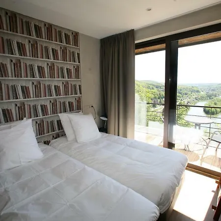 Ξενοδοχείο La Fete Au Palais